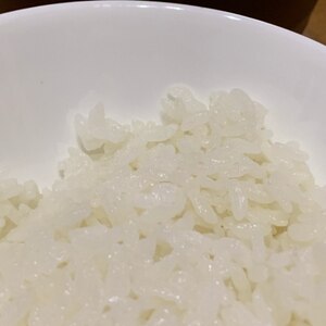 お弁当などに！1合分☆すし飯